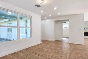 1428 Margina Ave, Daytona Beach, FL 32114 - Photo 3