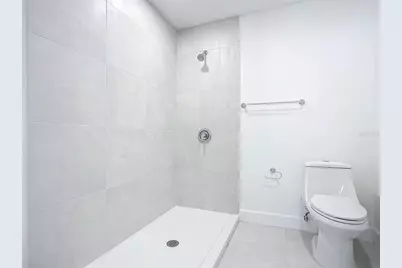 1428 Margina Avenue, Daytona Beach, FL 32114 - Photo 13