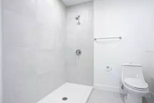 1428 Margina Ave, Daytona Beach, FL 32114 - Photo 13