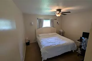29 Buck Cir, Haines City, FL 33844 - Photo 9