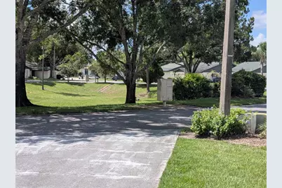 29 Buck Circle, Haines City, FL 33844 - Photo 3