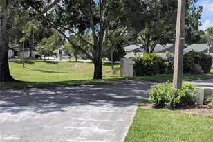 29 Buck Cir, Haines City, FL 33844 - Photo 3