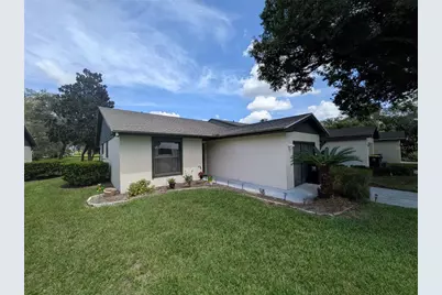 29 Buck Circle, Haines City, FL 33844 - Photo 9