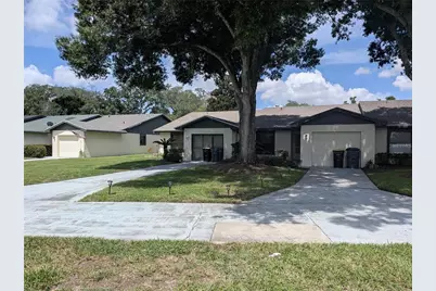 29 Buck Circle, Haines City, FL 33844 - Photo 1
