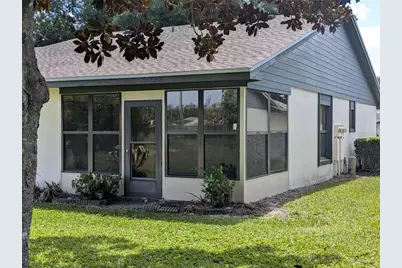 29 Buck Circle, Haines City, FL 33844 - Photo 5