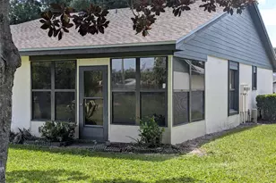 29 Buck Cir, Haines City, FL 33844 - Photo 5
