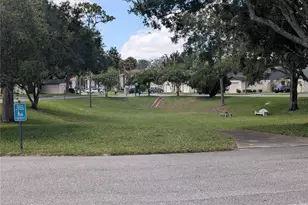 29 Buck Cir, Haines City, FL 33844 - Photo 7
