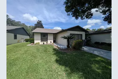 29 Buck Circle, Haines City, FL 33844 - Photo 5
