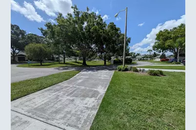 29 Buck Circle, Haines City, FL 33844 - Photo 3