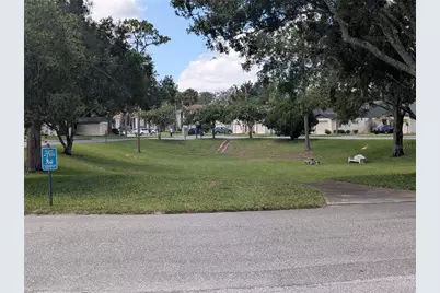 29 Buck Circle, Haines City, FL 33844 - Photo 11