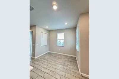 1449 Axel Graeson Avenue, Kissimmee, FL 34744 - Photo 3