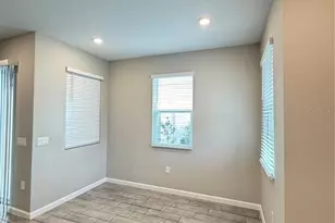 1449 Axel Graeson Ave, Kissimmee, FL 34744 - Photo 3