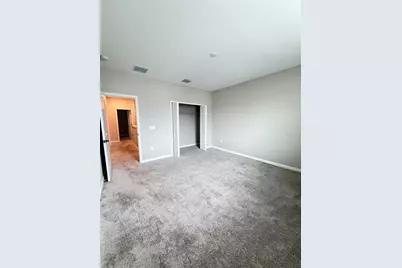 1449 Axel Graeson Avenue, Kissimmee, FL 34744 - Photo 15