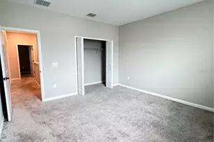1449 Axel Graeson Ave, Kissimmee, FL 34744 - Photo 15