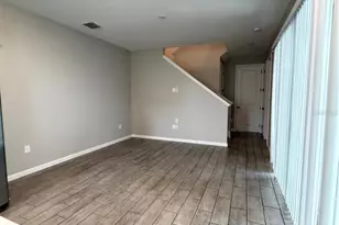 1449 Axel Graeson Ave, Kissimmee, FL 34744 - Photo 5