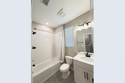 1449 Axel Graeson Avenue, Kissimmee, FL 34744 - Photo 19