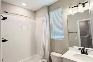 1449 Axel Graeson Ave, Kissimmee, FL 34744 - Photo 19