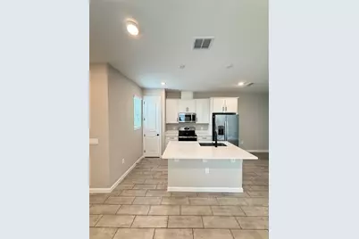1449 Axel Graeson Avenue, Kissimmee, FL 34744 - Photo 7