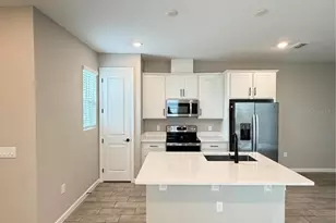 1449 Axel Graeson Ave, Kissimmee, FL 34744 - Photo 7