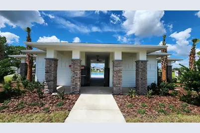 1449 Axel Graeson Avenue, Kissimmee, FL 34744 - Photo 21