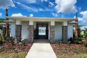 1449 Axel Graeson Ave, Kissimmee, FL 34744 - Photo 21