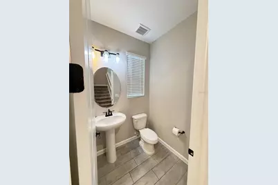 1449 Axel Graeson Avenue, Kissimmee, FL 34744 - Photo 7