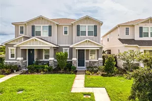 1449 Axel Graeson Ave, Kissimmee, FL 34744 - Photo 1