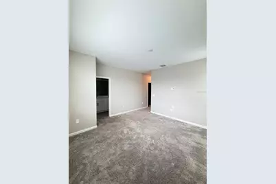 1449 Axel Graeson Avenue, Kissimmee, FL 34744 - Photo 11