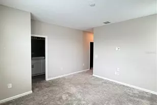 1449 Axel Graeson Ave, Kissimmee, FL 34744 - Photo 11