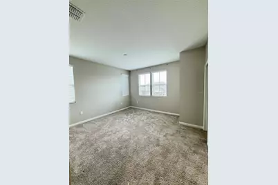 1449 Axel Graeson Avenue, Kissimmee, FL 34744 - Photo 17
