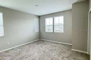 1449 Axel Graeson Ave, Kissimmee, FL 34744 - Photo 17