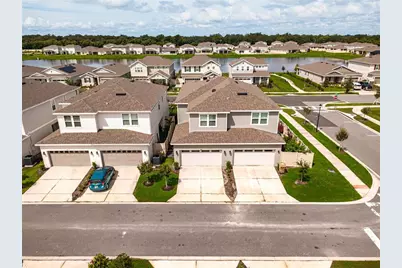 1449 Axel Graeson Avenue, Kissimmee, FL 34744 - Photo 5