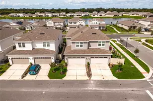 1449 Axel Graeson Ave, Kissimmee, FL 34744 - Photo 5