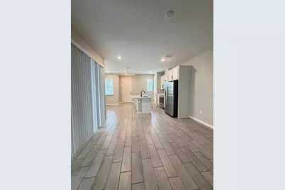 1449 Axel Graeson Avenue, Kissimmee, FL 34744 - Photo 11