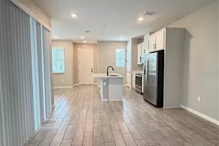 1449 Axel Graeson Ave, Kissimmee, FL 34744 - Photo 11