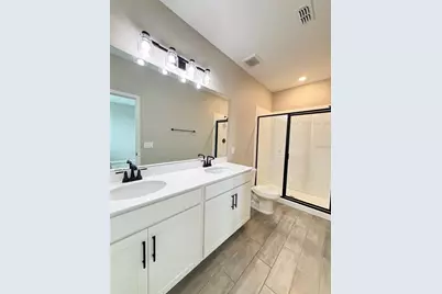 1449 Axel Graeson Avenue, Kissimmee, FL 34744 - Photo 13