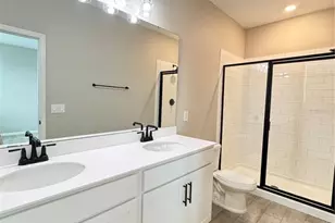 1449 Axel Graeson Ave, Kissimmee, FL 34744 - Photo 13