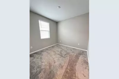 1449 Axel Graeson Avenue, Kissimmee, FL 34744 - Photo 17