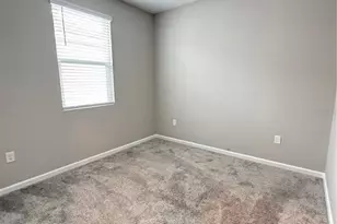 1449 Axel Graeson Ave, Kissimmee, FL 34744 - Photo 17