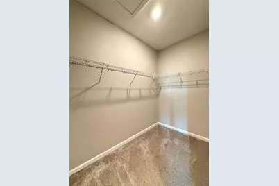 1449 Axel Graeson Avenue, Kissimmee, FL 34744 - Photo 19