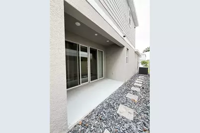 1449 Axel Graeson Avenue, Kissimmee, FL 34744 - Photo 13