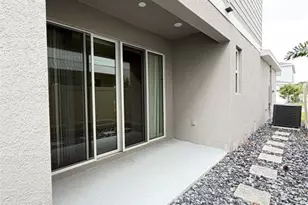 1449 Axel Graeson Ave, Kissimmee, FL 34744 - Photo 13