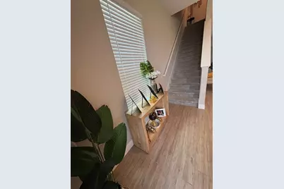 6553 Cyrils Drive, Saint Cloud, FL 34771 - Photo 3