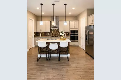 6553 Cyrils Drive, Saint Cloud, FL 34771 - Photo 5