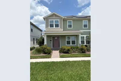 6553 Cyrils Drive, Saint Cloud, FL 34771 - Photo 1