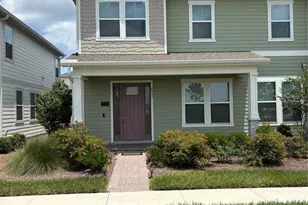 6553 Cyrils Dr, Saint Cloud, FL 34771 - Photo 1