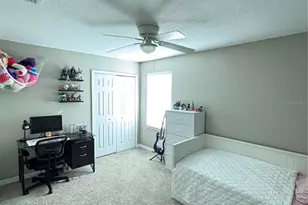 2707 Randal Way, Kissimmee, FL 34743 - Photo 5