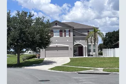 2707 Randal Way, Kissimmee, FL 34743 - Photo 1