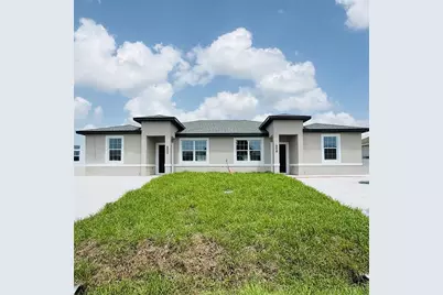 602 Desmoines Court, Poinciana, FL 34759 - Photo 1