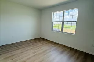 602 Desmoines Ct, Poinciana, FL 34759 - Photo 7